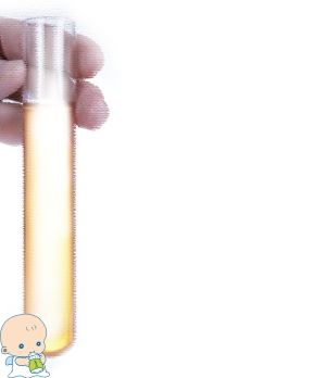 代怀选性别包生男孩